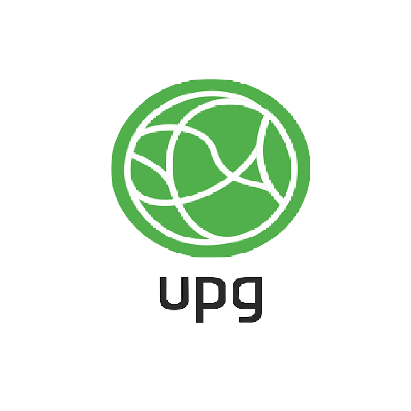 Бензин А-95 (Євро 5), АЗС UPG, картка